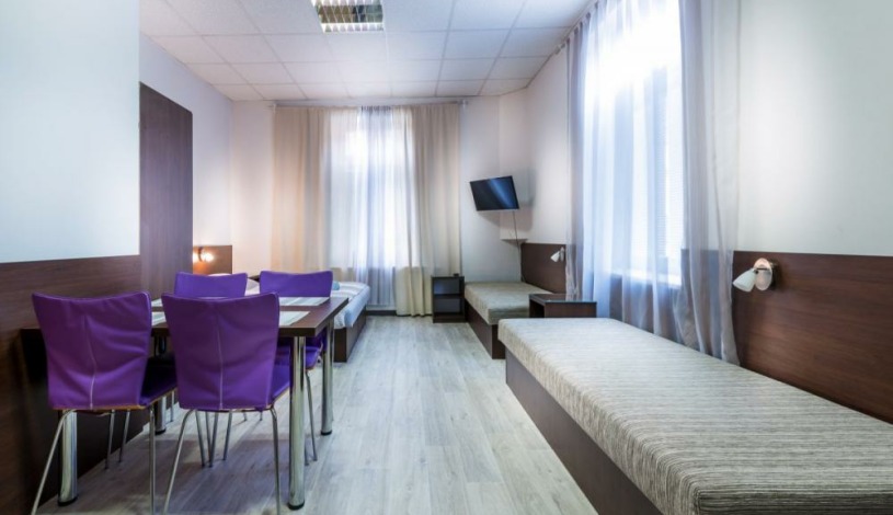 Modrá Růže Uherské Hradiště